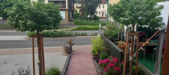 3 Schlafzimmer Gebäude in Merzig-Wadern, Germany, Nr. 25380 3