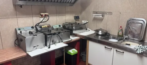 3 Schlafzimmer Gebäude in Merzig-Wadern, Germany, Nr. 25380 21