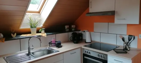 3 Schlafzimmer Gebäude in Merzig-Wadern, Germany, Nr. 25380 13