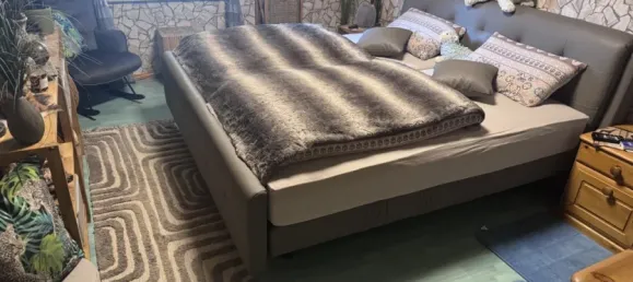 3 Schlafzimmer Gebäude in Merzig-Wadern, Germany, Nr. 25380 10