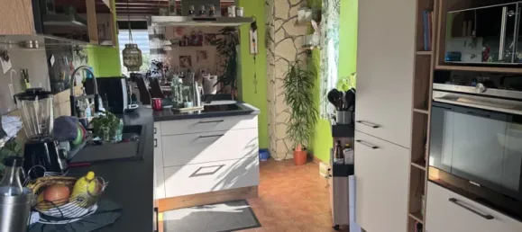 3 Schlafzimmer Gebäude in Merzig-Wadern, Germany, Nr. 25380 7