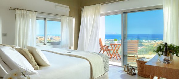 450m² Villa for sale in Heraklion, Crete, Greece № 93600 7