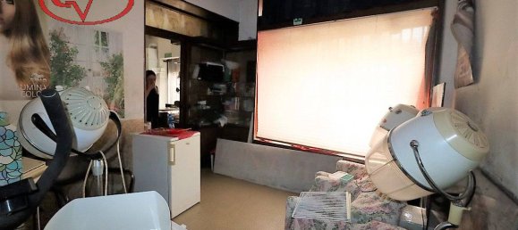 2 rooms Commercial property in Montevarchi, Italy No. 148455 7