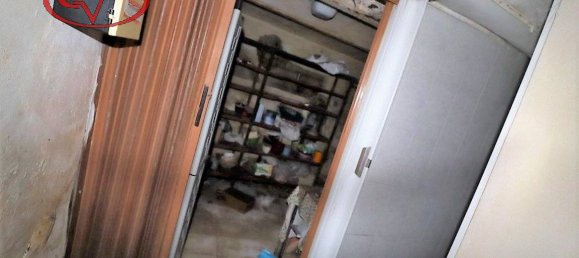 2 rooms Commercial property in Montevarchi, Italy No. 148455 9