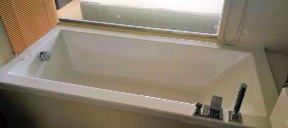 شقة 1 غرف نوم في Rhythm Sukhumvit 44/1 Railay Beach, Thailand رقم 29623 8