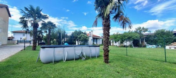 2 chambres Villa à Udine, Italy No. 296661 4