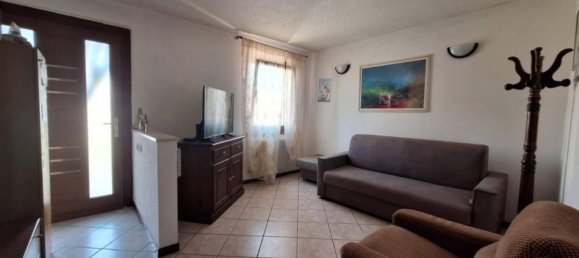 2 chambres Villa à Udine, Italy No. 296661 2