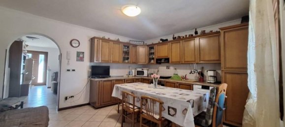 2 chambres Villa à Udine, Italy No. 296661 3