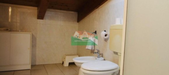 4-Zimmer Wohnung in Ravenna, Italy, Nr. 268913 36