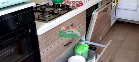 4-Zimmer Wohnung in Ravenna, Italy, Nr. 268913 48