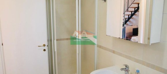 4-Zimmer Wohnung in Ravenna, Italy, Nr. 268913 35