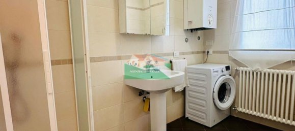 4-Zimmer Wohnung in Ravenna, Italy, Nr. 268913 30