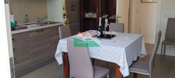 4-Zimmer Wohnung in Ravenna, Italy, Nr. 268913 49