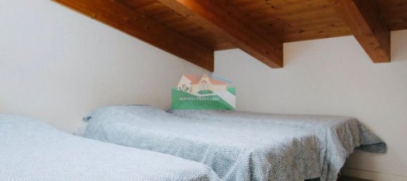 4-Zimmer Wohnung in Ravenna, Italy, Nr. 268913 14