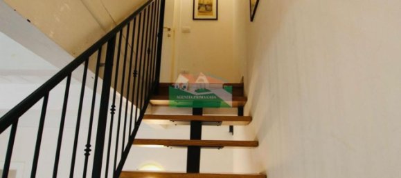 4-Zimmer Wohnung in Ravenna, Italy, Nr. 268913 26