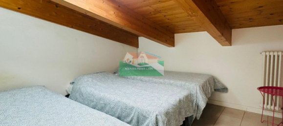4-Zimmer Wohnung in Ravenna, Italy, Nr. 268913 24