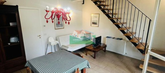 4-Zimmer Wohnung in Ravenna, Italy, Nr. 268913 9