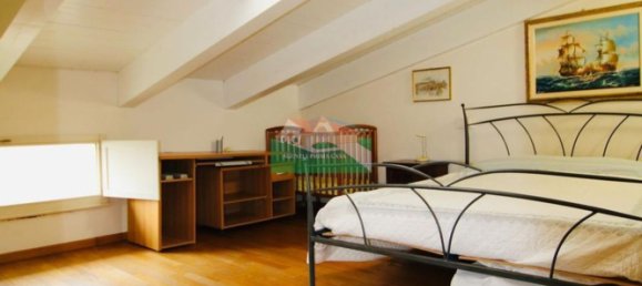 4-Zimmer Wohnung in Ravenna, Italy, Nr. 268913 12