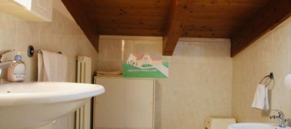 4-Zimmer Wohnung in Ravenna, Italy, Nr. 268913 38