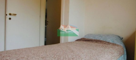 4-Zimmer Wohnung in Ravenna, Italy, Nr. 268913 19