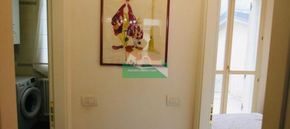 4-Zimmer Wohnung in Ravenna, Italy, Nr. 268913 33