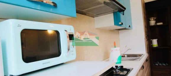 4-Zimmer Wohnung in Ravenna, Italy, Nr. 268913 22