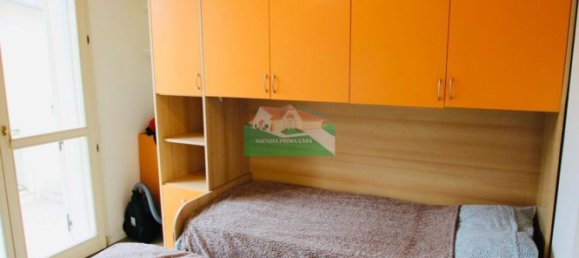 4-Zimmer Wohnung in Ravenna, Italy, Nr. 268913 18