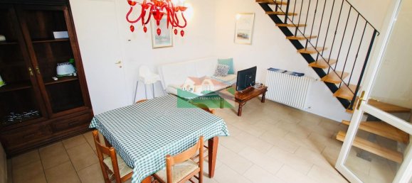 4-Zimmer Wohnung in Ravenna, Italy, Nr. 268913 23