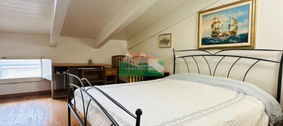 4-Zimmer Wohnung in Ravenna, Italy, Nr. 268913 8