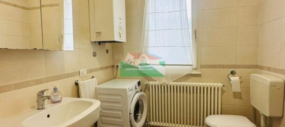 4-Zimmer Wohnung in Ravenna, Italy, Nr. 268913 29
