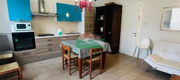 4-Zimmer Wohnung in Ravenna, Italy, Nr. 268913 43