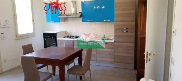 4-Zimmer Wohnung in Ravenna, Italy, Nr. 268913 47