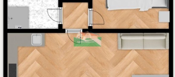 4-Zimmer Wohnung in Ravenna, Italy, Nr. 268913 44