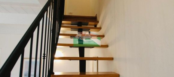 4-Zimmer Wohnung in Ravenna, Italy, Nr. 268913 27