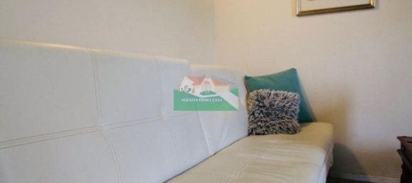 4-Zimmer Wohnung in Ravenna, Italy, Nr. 268913 41