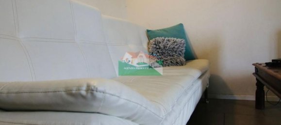 4-Zimmer Wohnung in Ravenna, Italy, Nr. 268913 3