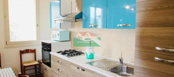 4-Zimmer Wohnung in Ravenna, Italy, Nr. 268913 21