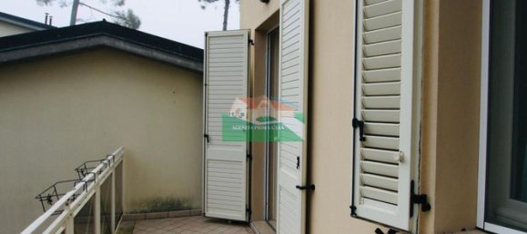 4-Zimmer Wohnung in Ravenna, Italy, Nr. 268913 25