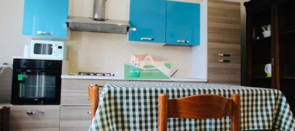 4-Zimmer Wohnung in Ravenna, Italy, Nr. 268913 7