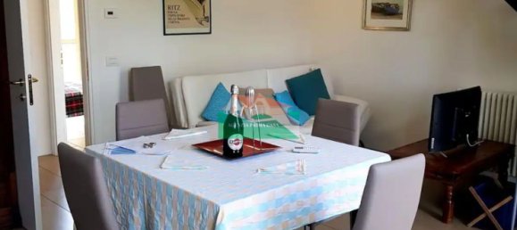 4-Zimmer Wohnung in Ravenna, Italy, Nr. 268913 6