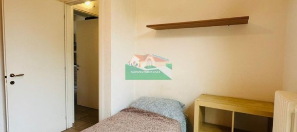 4-Zimmer Wohnung in Ravenna, Italy, Nr. 268913 16
