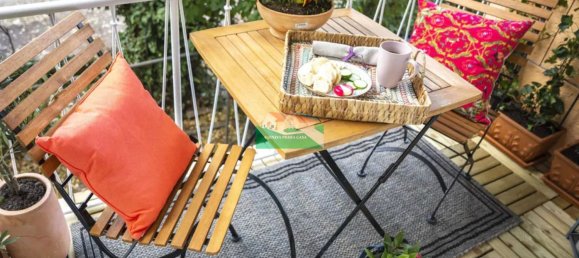 4-Zimmer Wohnung in Ravenna, Italy, Nr. 268913 2