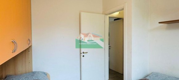 4-Zimmer Wohnung in Ravenna, Italy, Nr. 268913 17