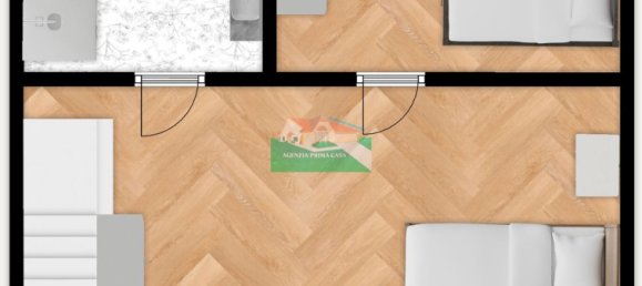 4-Zimmer Wohnung in Ravenna, Italy, Nr. 268913 45