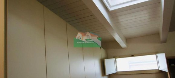 4-Zimmer Wohnung in Ravenna, Italy, Nr. 268913 28