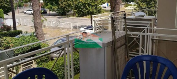 4-Zimmer Wohnung in Ravenna, Italy, Nr. 268913 5