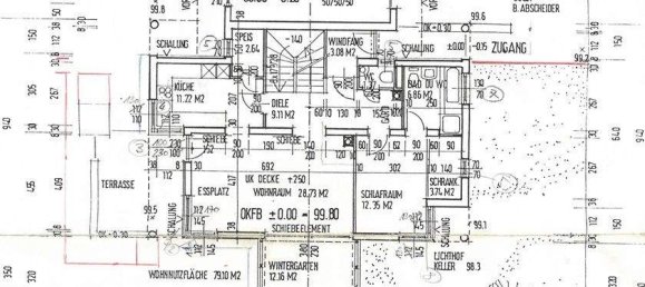 5غرفة منزل في Mieming, Austria رقم 171611 18