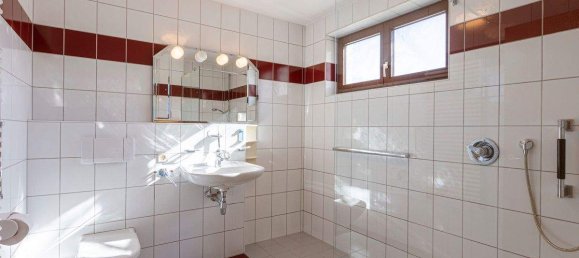 5غرفة منزل في Mieming, Austria رقم 171611 8