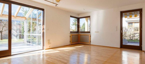 5غرفة منزل في Mieming, Austria رقم 171611 4