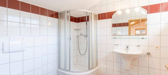 5غرفة منزل في Mieming, Austria رقم 171611 13